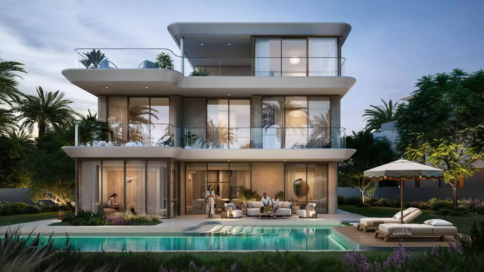 Edge-Realty-Farm Grove